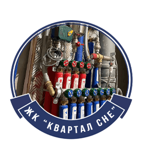 ЖК Квартал Che, Черниговская улица, 17 ст1 