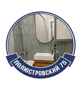 ЖК «БелАрт», проспект Полюстровский 75